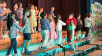 Burnaby Schools offer numerous performing arts opportunities for students of all ages to discover and showcase their talents, as well as the chance to engage with their community. What [&hellip;]