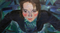 Discover the talent of student artists whose work is featured across three separate professional exhibitions at the Burnaby Art Gallery and the Roundhouse in Vancouver. Following celebratory opening receptions [&hellip;]