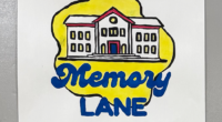 Two schools in the District recently used milestone occasions to take a look back at their communities’ legacies as they move forward. Centennial Celebration Windsor Elementary held an event [&hellip;]