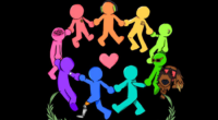 From classroom projects in advance of National AccessAbility Week to inclusion in action and supporting newcomers, there are many opportunities throughout the school year for students of all backgrounds [&hellip;]