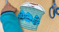 This Canadian Mental Health Week, we’re looking at work over recent months across the District that nurtures students’ well-being. From student leadership and classroom learning to program opportunities, there’s [&hellip;]