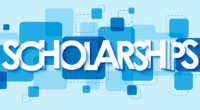 The Class of 2026 has collectively earned more than $10.9 million and counting in scholarships, bursaries, and other awards. From academic and athletic scholarships to recognition of community leadership, [&hellip;]