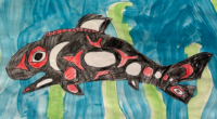 June is National Indigenous History Month. Throughout the year across Burnaby Schools there are many learning opportunities and examples of honouring Indigenous stories, teachings, and celebrating culture through ceremony. [&hellip;]