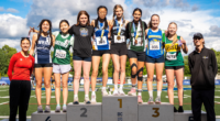 The spring sports season saw many Burnaby Schools athletes reach the podium, earning medals and delivering strong performances at the highest level of school sport competition. Additionally, students across [&hellip;]