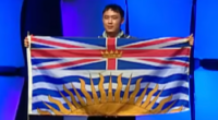 Students across the District continue to earn recognition – including on the global, local, and national stage – for their exceptional talents and dedication. What follows are some recent [&hellip;]