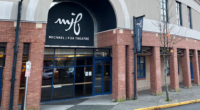 Following a new offer of financial support from the City of Burnaby to keep the doors of the Michael J Fox Theatre open to the community for another year, [&hellip;]