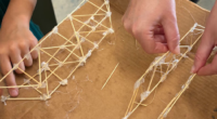 Summer Session at Burnaby Schools remains a popular choice for students and their families, with more than 10,200 registrations. Children and youth get the chance to try something new, [&hellip;]