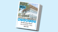As part of our continued commitment to make the Burnaby School District a more inclusive and accessible place to learn and work, the District’s new Accessibility Plan outlines priorities [&hellip;]